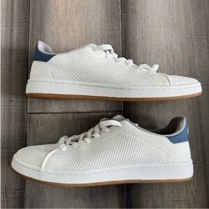 Suavs The Classic Sneaker 11